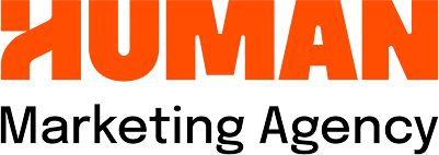 Human Marketing Agency - Performance Misurabili per Aziende Locali