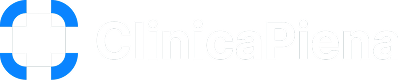 ClinicaPiena
