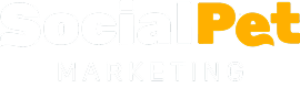 SocialPet