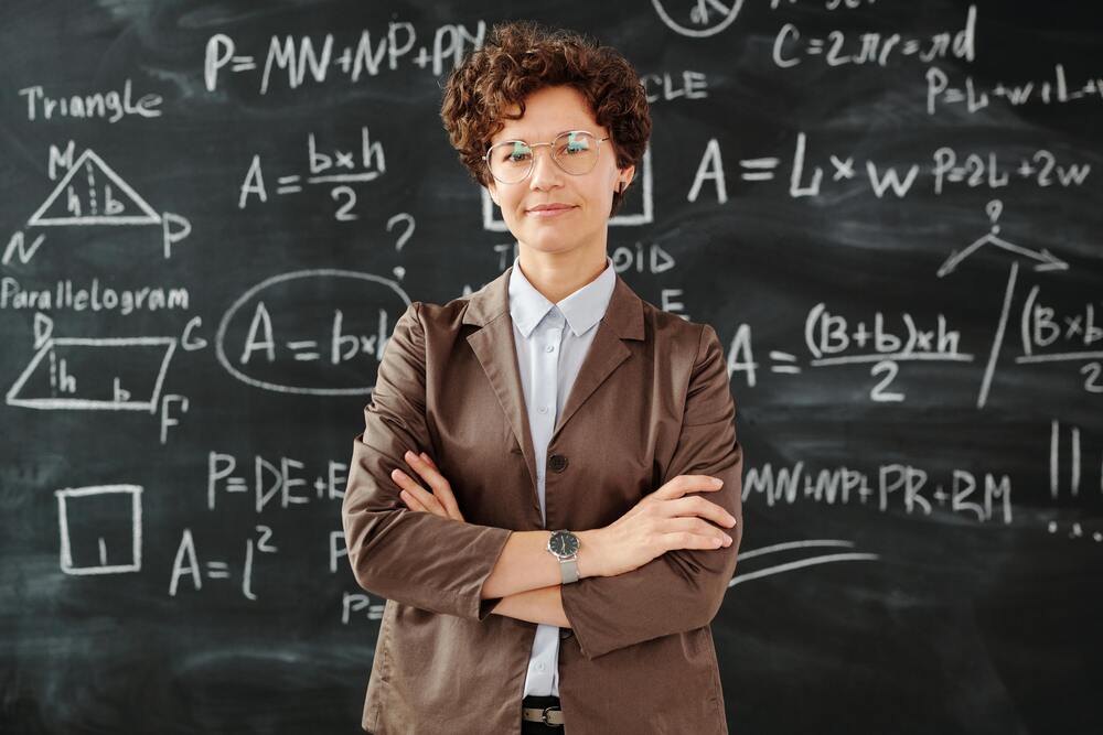 Marketing per scuole e corsi di formazione