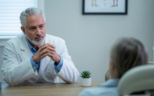 agenzia marketing osteopata